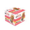 viGO! Dortové formy Panettone 6ks mix