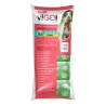 viGO! Dog waste bags set of 5