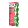 viGO! Dog waste bags set of 5