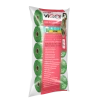 viGO! Dog waste bags set of 5