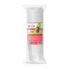 viGO! BIO Papieren bekers wit 330ml 60st