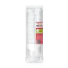 viGO! BIO Papieren bekers wit 330ml 60st