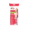 viGO! Bedruckte Pappbecher 250ml 6St