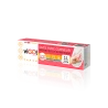 viGO! Sachets coulissants LD 1L, boîte de 20 pièces