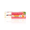 viGO! Woreczki slider LD 1L 20szt box