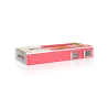 viGO! Woreczki slider LD 1L 20szt box