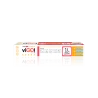 viGO! Sachets coulissants LD 1L, boîte de 20 pièces