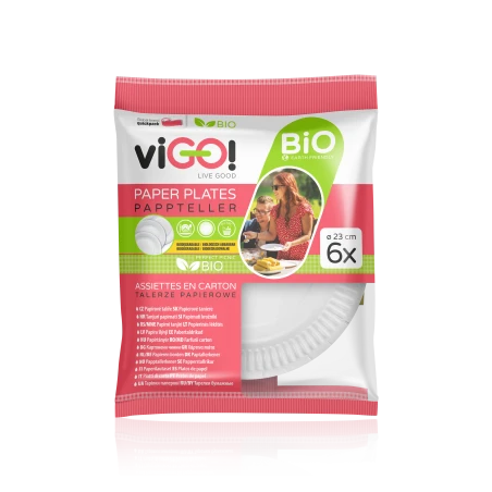 viGO! BIO White paper...