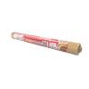 viGO! Bakepapir brunt 10 ark 29cm 42cm roll