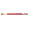 viGO! Baking paper, brown, 10 sheets, 38cm 42cm roll