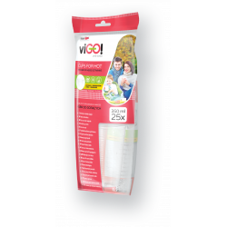 Tazze per hot 350 ml-25 pezzi