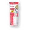 Mukit kuuma 350 ml-25 kpl