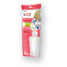 Tazze per hot 350 ml-25 pezzi