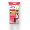 Koffie beker 180 ml-12 stuks