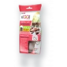 Koffie beker 180 ml-12 stuks