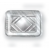Бисквитка Фрези-алуминиеви размера L-2 парчета