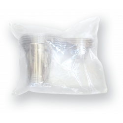 Container mit 350 ml-4er Pack