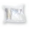 Vsebnik s 500 ml-4 Pack