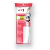 Mousse de styrol tasses 300 ml-10 pièces