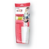 Styrofoam cupe 300 ml-10 bucati