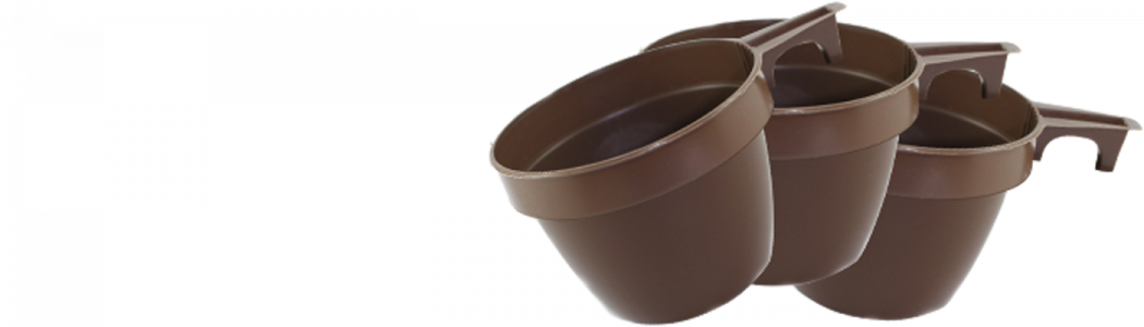 Lot De 3 Tasses En Plastique 150 Ml Kimmel - Pour Extérieur, Camping, Pique-nique - Incassables Et Lavables Au Lave-vaisselle