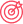 ikona