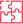 ikona