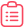ikona