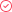 ikona