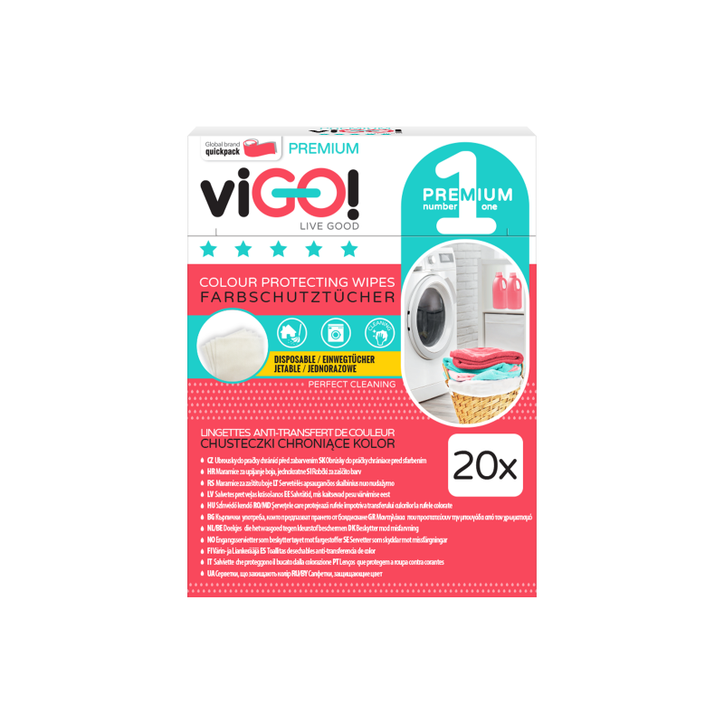 Mazgāšanas audi - Sūkļi