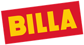 billa-logo.png