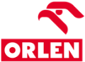 orlen-logo.png