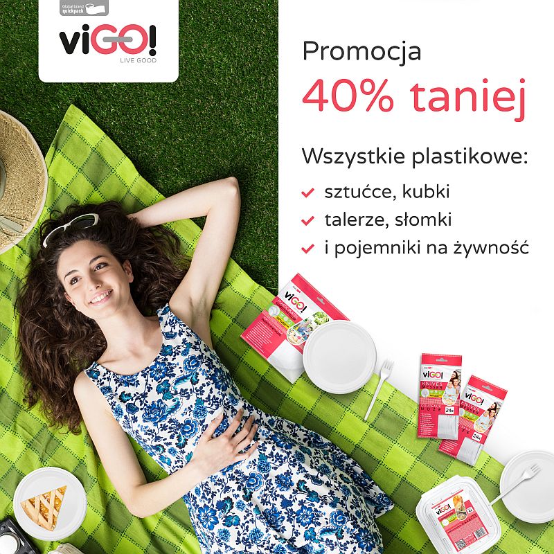 promocja