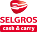 sellgross-logo.png