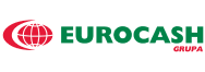 Eurocash