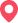 Lokalizacja