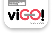 viGO!