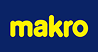 Makro