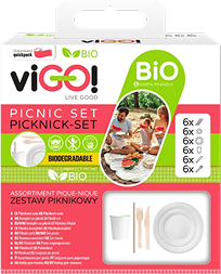 BIO
