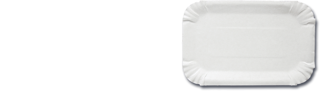 BIO Produkty