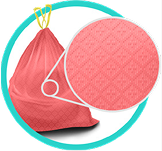 Embossing