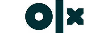 olx-logo.png